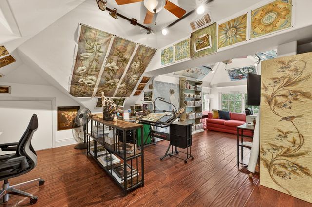 1361 Promontory Point Dr, El Dorado Hills, CA 95762