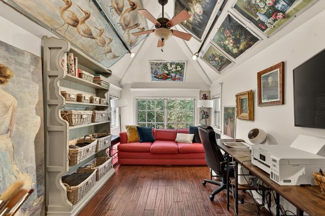 1361 Promontory Point Dr, El Dorado Hills, CA 95762