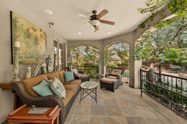 1361 Promontory Point Dr, El Dorado Hills, CA 95762