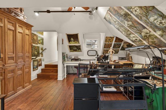 1361 Promontory Point Dr, El Dorado Hills, CA 95762