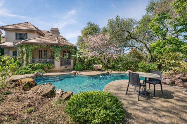 1361 Promontory Point Dr, El Dorado Hills, CA 95762