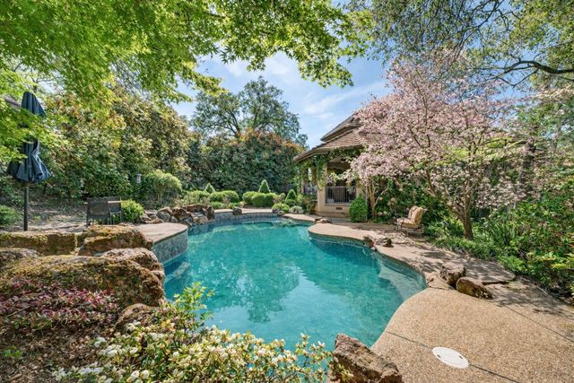 1361 Promontory Point Dr, El Dorado Hills, CA 95762