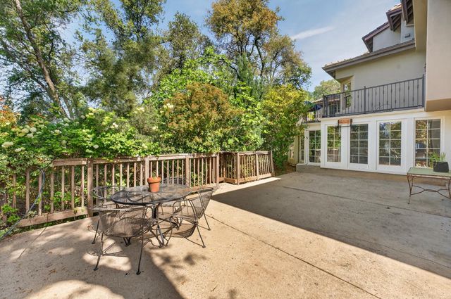 1361 Promontory Point Dr, El Dorado Hills, CA 95762