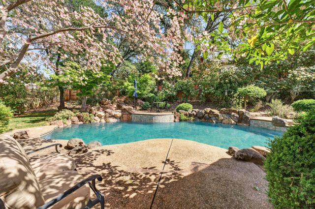 1361 Promontory Point Dr, El Dorado Hills, CA 95762