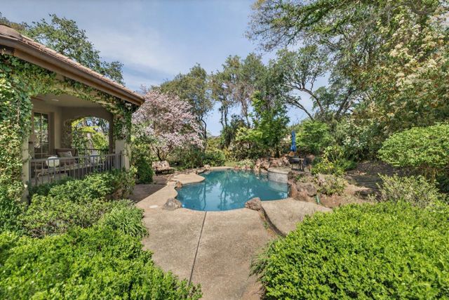1361 Promontory Point Dr, El Dorado Hills, CA 95762