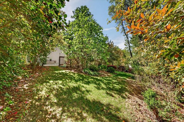 1361 Promontory Point Dr, El Dorado Hills, CA 95762