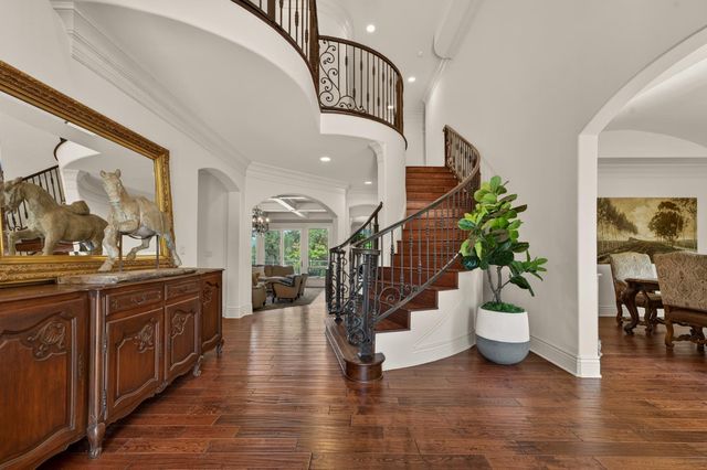 1361 Promontory Point Dr, El Dorado Hills, CA 95762