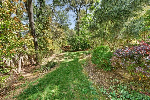 1361 Promontory Point Dr, El Dorado Hills, CA 95762
