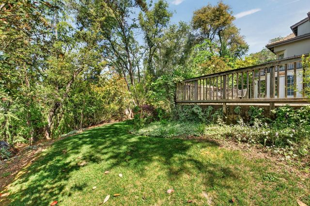 1361 Promontory Point Dr, El Dorado Hills, CA 95762