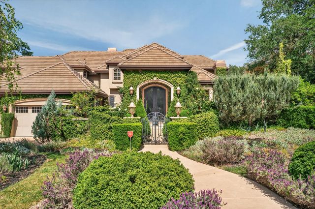 1361 Promontory Point Dr, El Dorado Hills, CA 95762