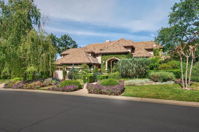 1361 Promontory Point Dr, El Dorado Hills, CA 95762