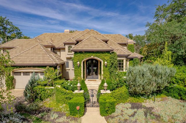 1361 Promontory Point Dr, El Dorado Hills, CA 95762