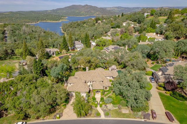 1361 Promontory Point Dr, El Dorado Hills, CA 95762
