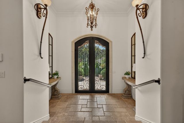 1361 Promontory Point Dr, El Dorado Hills, CA 95762