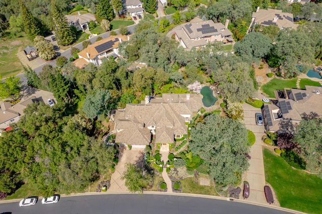 1361 Promontory Point Dr, El Dorado Hills, CA 95762
