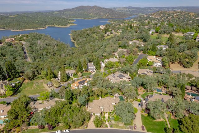 1361 Promontory Point Dr, El Dorado Hills, CA 95762
