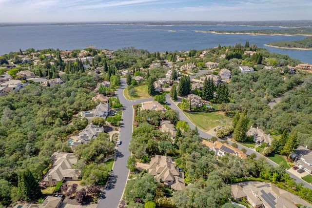 1361 Promontory Point Dr, El Dorado Hills, CA 95762