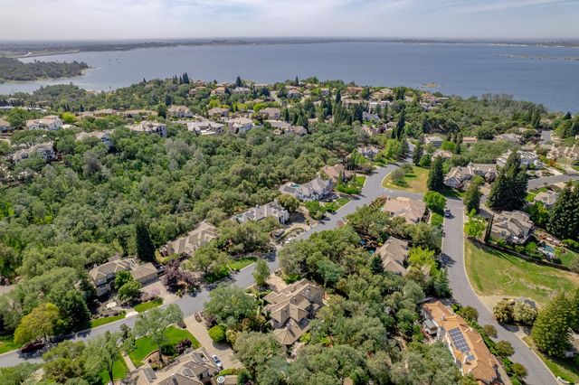 1361 Promontory Point Dr, El Dorado Hills, CA 95762