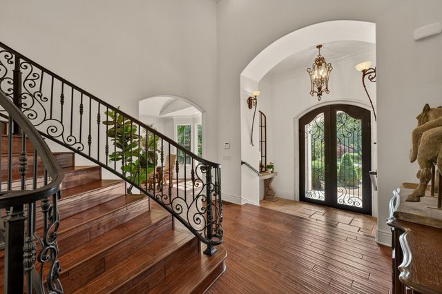 1361 Promontory Point Dr, El Dorado Hills, CA 95762