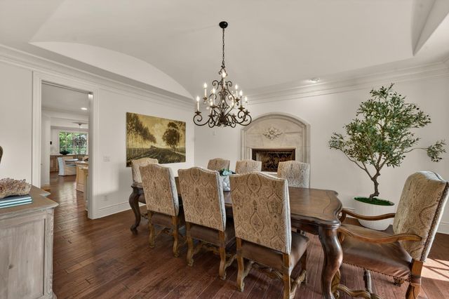 1361 Promontory Point Dr, El Dorado Hills, CA 95762