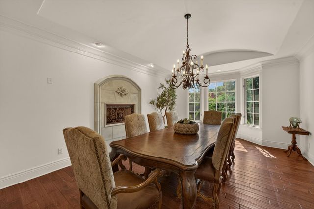 1361 Promontory Point Dr, El Dorado Hills, CA 95762