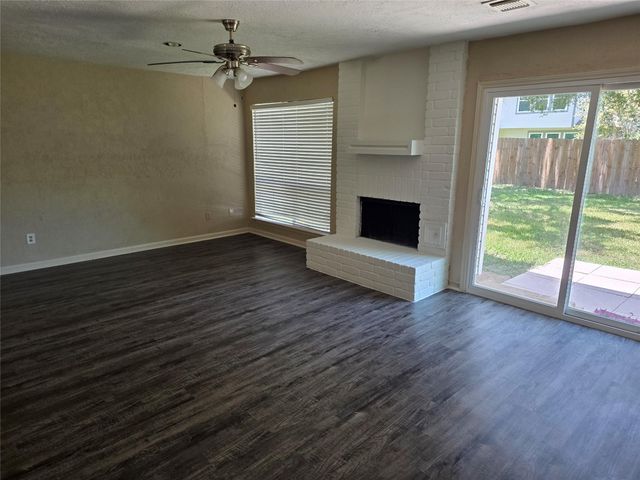 12902 Skymeadow Drive, Houston, TX 77082