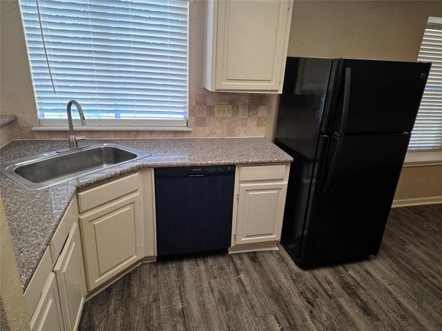 12902 Skymeadow Drive, Houston, TX 77082