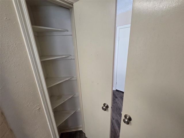 12902 Skymeadow Drive, Houston, TX 77082