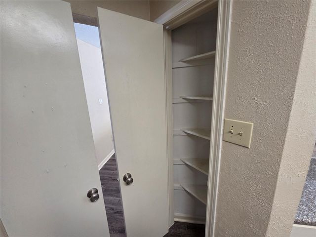 12902 Skymeadow Drive, Houston, TX 77082