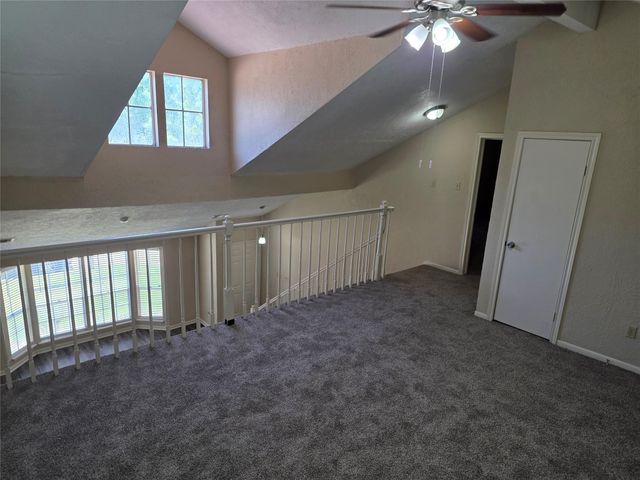 12902 Skymeadow Drive, Houston, TX 77082