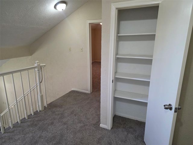 12902 Skymeadow Drive, Houston, TX 77082