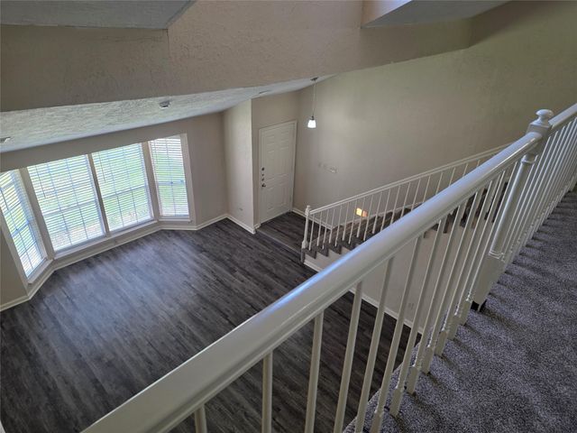 12902 Skymeadow Drive, Houston, TX 77082