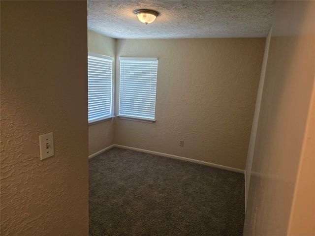 12902 Skymeadow Drive, Houston, TX 77082