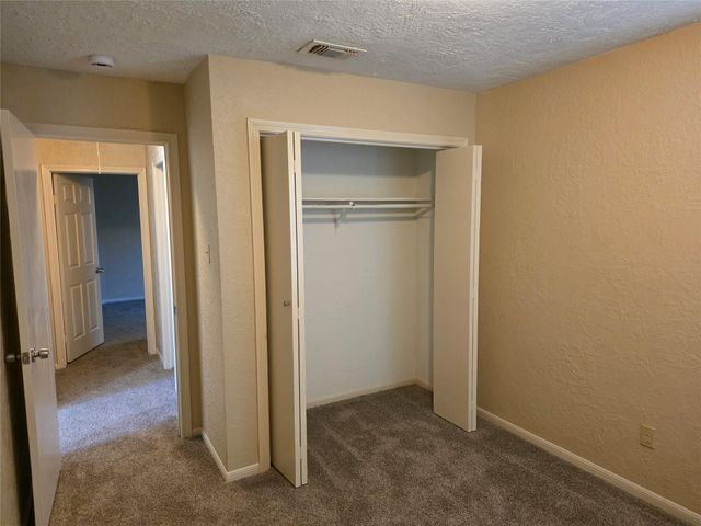 12902 Skymeadow Drive, Houston, TX 77082