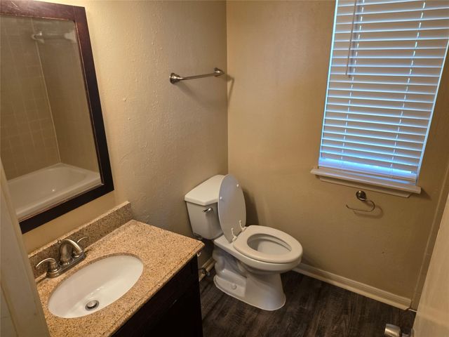 12902 Skymeadow Drive, Houston, TX 77082