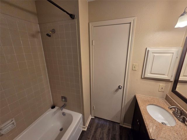12902 Skymeadow Drive, Houston, TX 77082