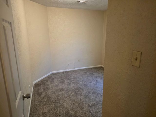 12902 Skymeadow Drive, Houston, TX 77082
