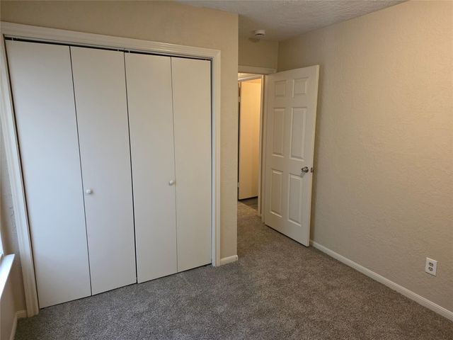 12902 Skymeadow Drive, Houston, TX 77082