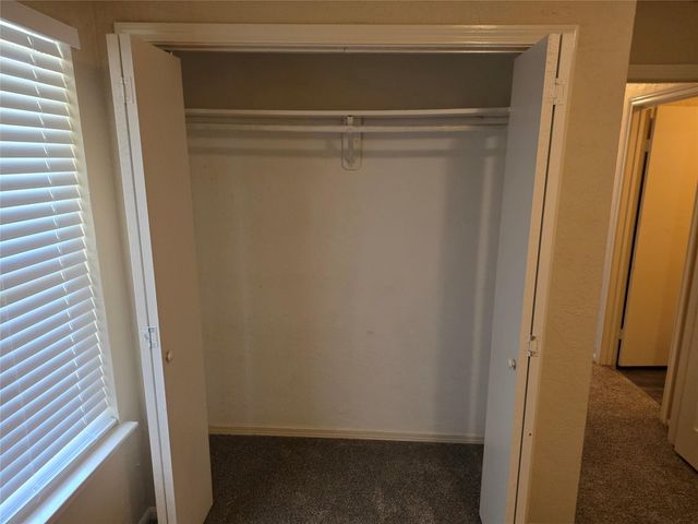 12902 Skymeadow Drive, Houston, TX 77082