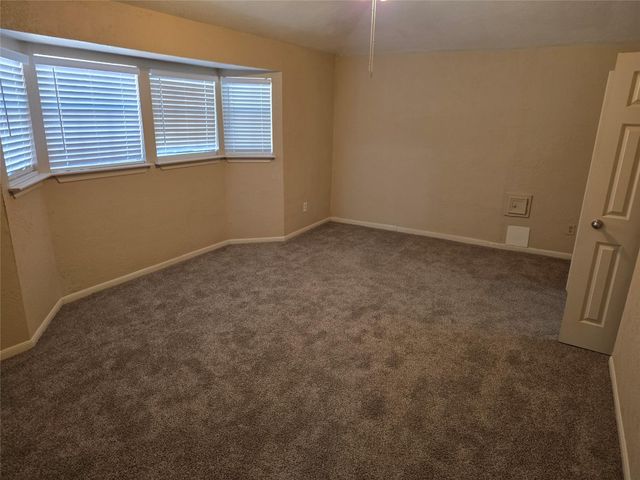 12902 Skymeadow Drive, Houston, TX 77082