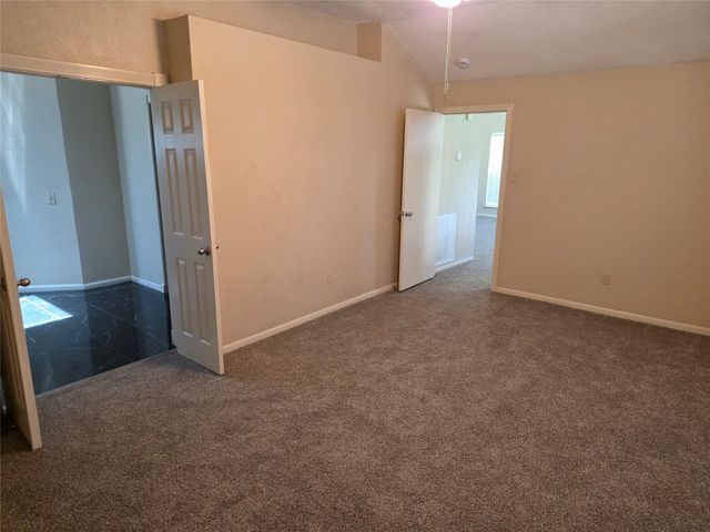 12902 Skymeadow Drive, Houston, TX 77082