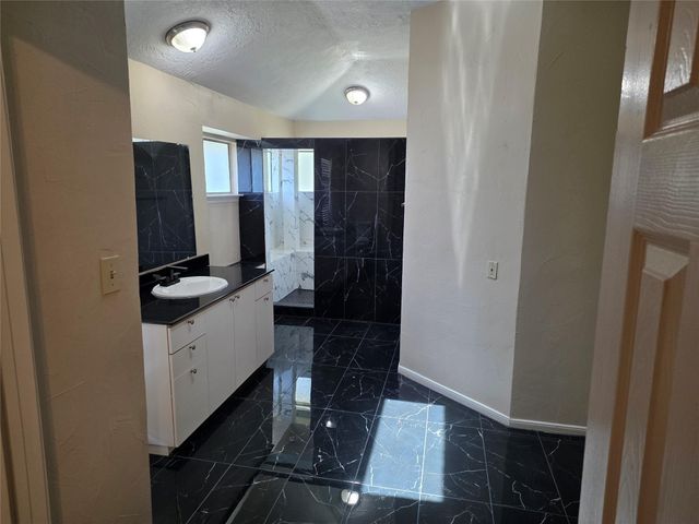 12902 Skymeadow Drive, Houston, TX 77082