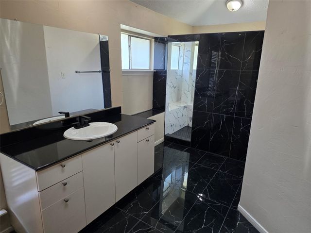12902 Skymeadow Drive, Houston, TX 77082