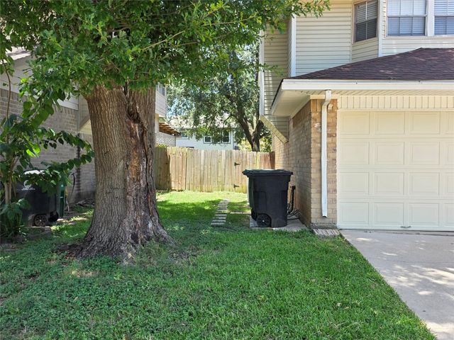 12902 Skymeadow Drive, Houston, TX 77082