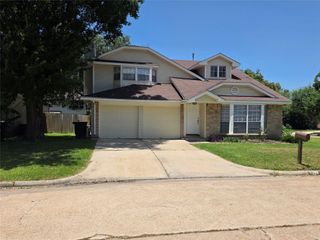 12902 Skymeadow Drive, Houston, TX 77082