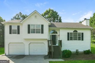 322 Yale Court, Villa Rica, GA 30180