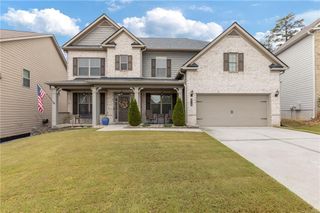 1718 Landon Lane, Braselton, GA 30517