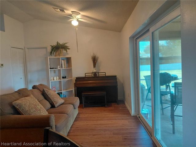 4216 Palazzo Street, Sebring, FL 33872