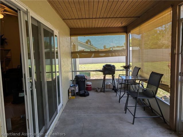 4216 Palazzo Street, Sebring, FL 33872