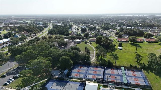 4216 Palazzo Street, Sebring, FL 33872